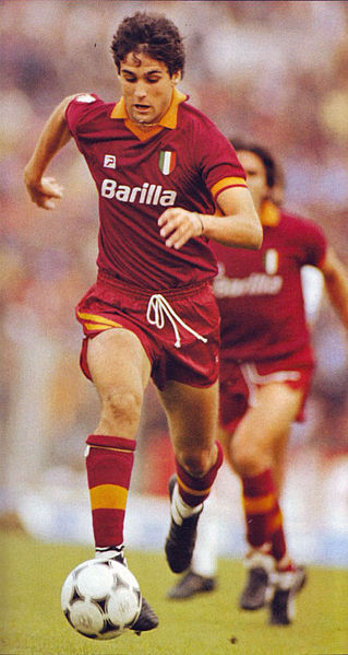 File:Ubaldo Righetti, Roma 1983-84.JPG