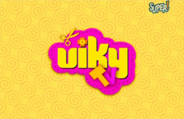 Viky TV.png