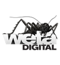 Miniatura per Weta FX