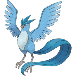 144 Articuno.png