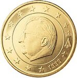 50 centesimi Belgio 1999.jpg