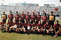 Association sportive Lucchese Libertas 1985-1986.jpg