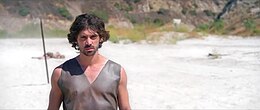 David et Goliath (film) .jpg