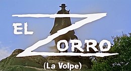El Zorro (La Volpe).jpg