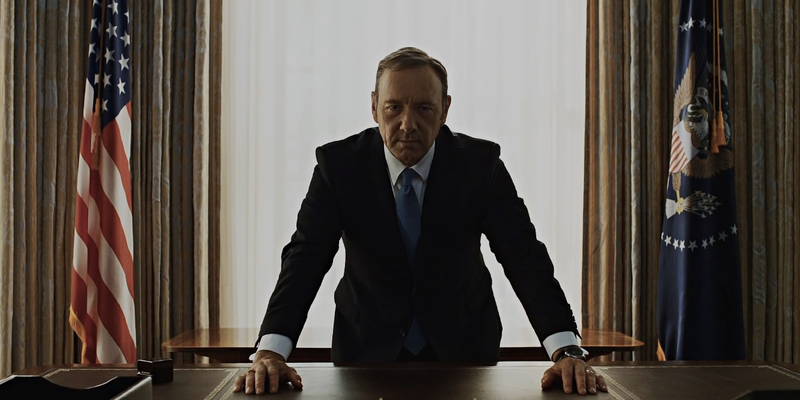 File:Frank Underwood.png