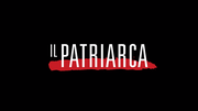 Miniatura per Il patriarca