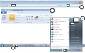 Interface Windows 7 Basic.png