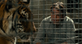 Ma vie est un zoo (2011) Cameron Crowe.png