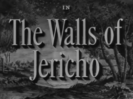 Los muros de Jericó 1948.png