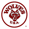 Los Angeles Wolves.png