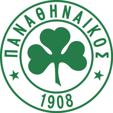 Panathīnaïkos Athlītikos Omilos (pallavolo maschile)