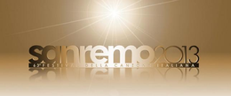 Sanremo 2013.png