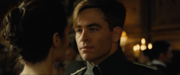 SteveTrevor.png