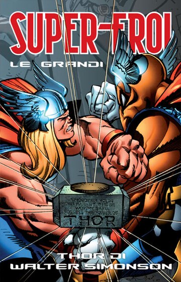 File:Thor di Walter Simonson.jpg