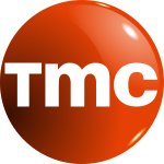 Логотип TMC.svg