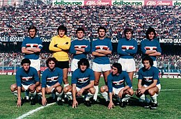 Unione Calcio Sampdoria 1978-1979.jpg