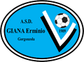 Ancien logo Giana Erminio.png