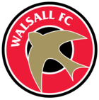 Walsall.png