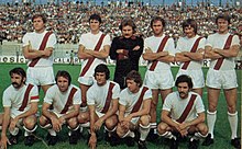 AC Reggiana 1919 - Wikiwand