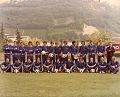 Association turinoise de football 1974-1975.jpg