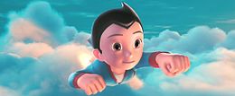 Astro Boy - Film.jpg