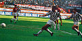 Coupe d'Italie 1990 - Milan-Juventus 0-1 - Roberto Galia.jpg