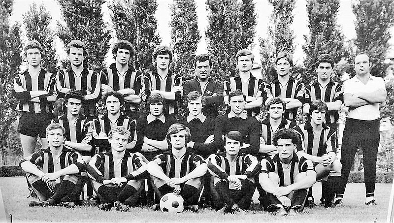 File:FC Internazionale Milano 1975-76 - Squadra Primavera.jpg