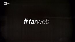 260px Farweb