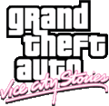 Miniatura per Grand Theft Auto: Vice City Stories