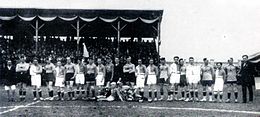 Inauguration du champ Via Ghilini (1923) .jpg