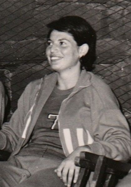 File:Licia Toriser.jpg