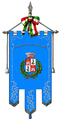 Porto Azzurro-Gonfalone.png