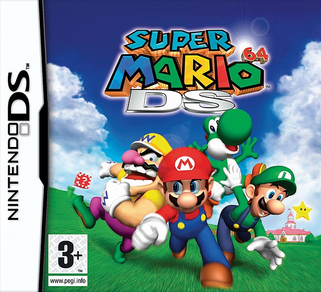 File:SuperMario64DS.jpg