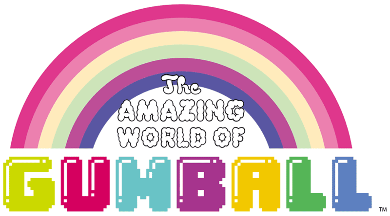 Jessica McDonald, The Amazing World of Gumball Wiki