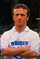 Tullio Gritti - Brescia Calcio.jpg