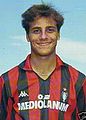 Christian Lantignotti - 1990 - Milan AC.jpg