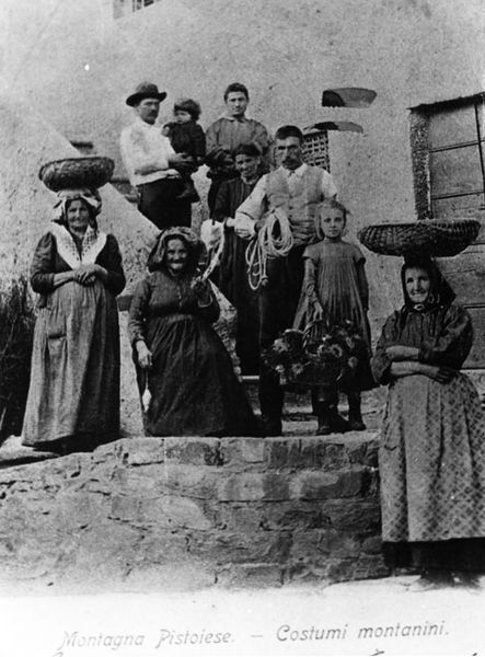 File:Costumi-Montagna-Pistoiese.jpg