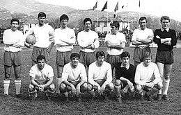 Entella 1967-1968.jpg