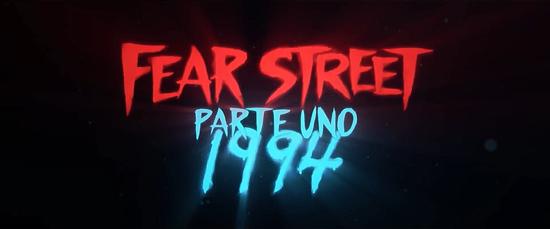 File:Fear Street Parte 1 1994.png