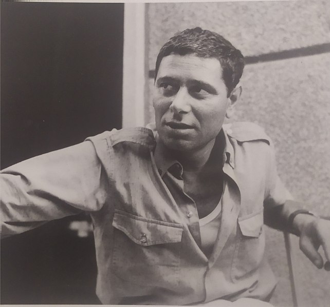 File:Foto Arturo Vermi.jpg