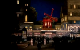 French Cancan Moulin Rouge.PNG