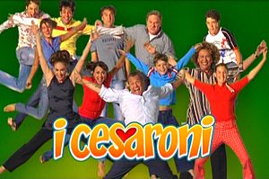 300px-ICesaroni