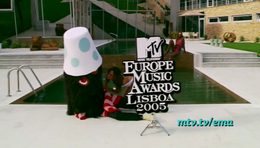 MTV EMA 2005.png