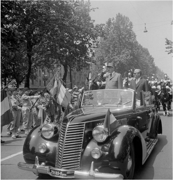 File:Magenta 1959 Gronchi De Gaulle.JPG