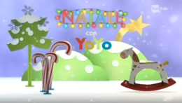 NoëlAvec Yoyo.PNG