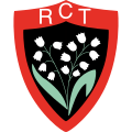 Logo RC Toulonnais.svg