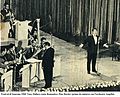 Miniatura per Festival di Sanremo 1960