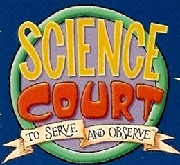 Science Court.jpg