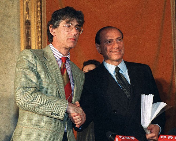 File:Umberto Bossi e Silvio Berlusconi nel 1997.jpg
