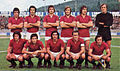 Union sportive Arezzo 1973-1974.JPG